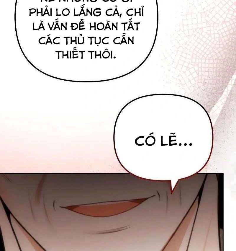 Nhóc Con Này Mơ Làm Trùm Phản Diện - Chapter 15 - Page 49