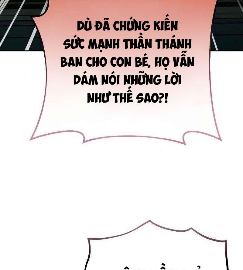 Nhóc Con Này Mơ Làm Trùm Phản Diện - Chapter 15 - Page 5
