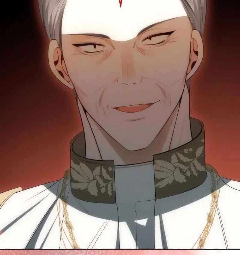 Nhóc Con Này Mơ Làm Trùm Phản Diện - Chapter 15 - Page 51