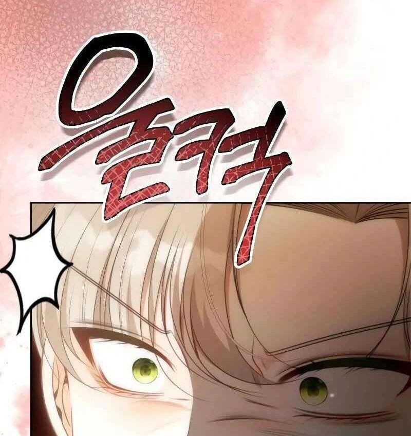 Nhóc Con Này Mơ Làm Trùm Phản Diện - Chapter 15 - Page 52