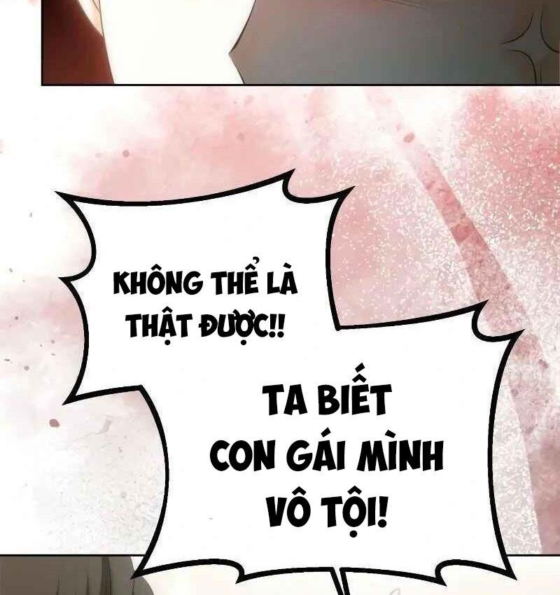 Nhóc Con Này Mơ Làm Trùm Phản Diện - Chapter 15 - Page 53