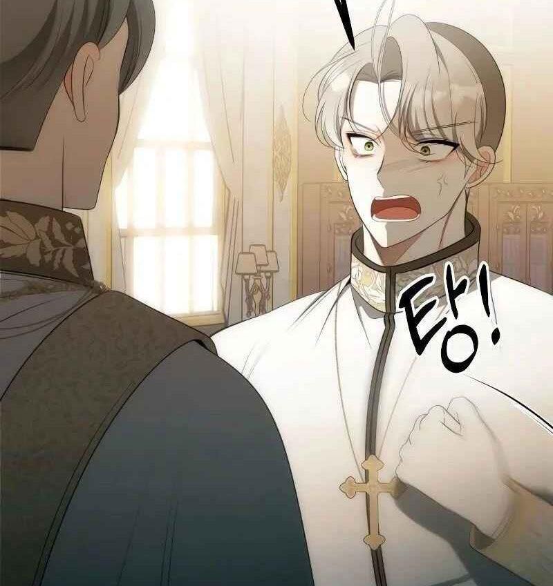 Nhóc Con Này Mơ Làm Trùm Phản Diện - Chapter 15 - Page 54