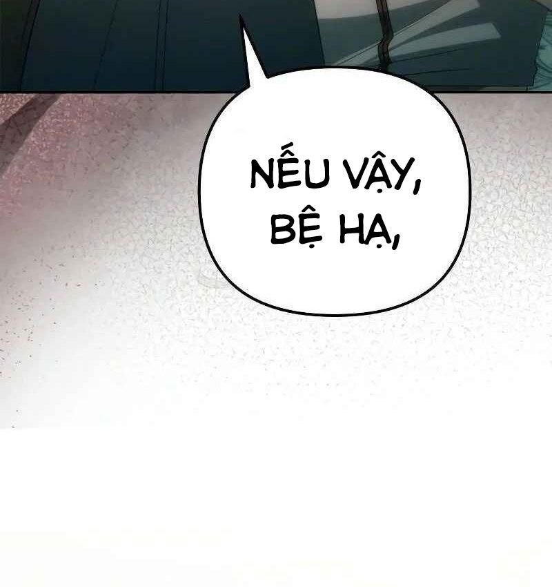 Nhóc Con Này Mơ Làm Trùm Phản Diện - Chapter 15 - Page 55