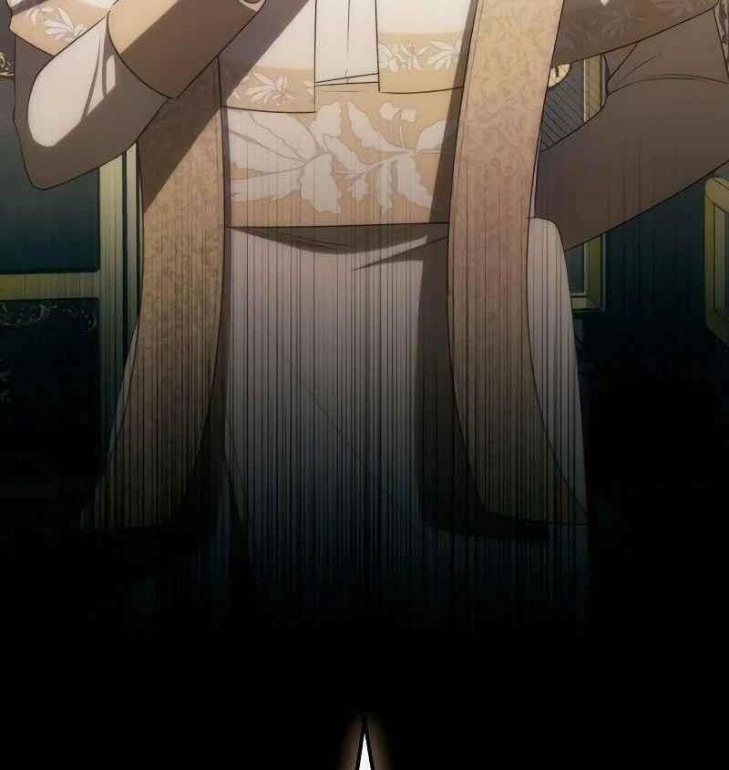 Nhóc Con Này Mơ Làm Trùm Phản Diện - Chapter 15 - Page 57