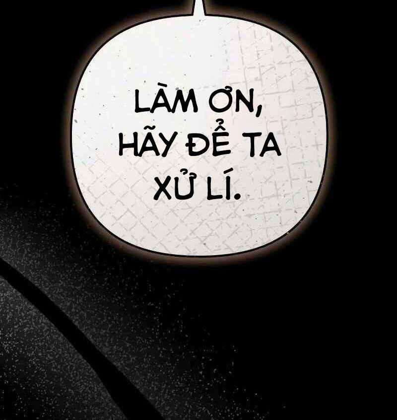 Nhóc Con Này Mơ Làm Trùm Phản Diện - Chapter 15 - Page 58