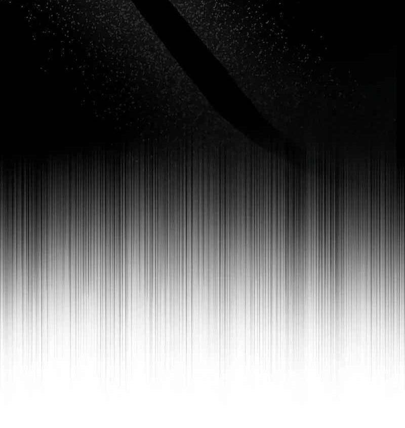 Nhóc Con Này Mơ Làm Trùm Phản Diện - Chapter 15 - Page 59