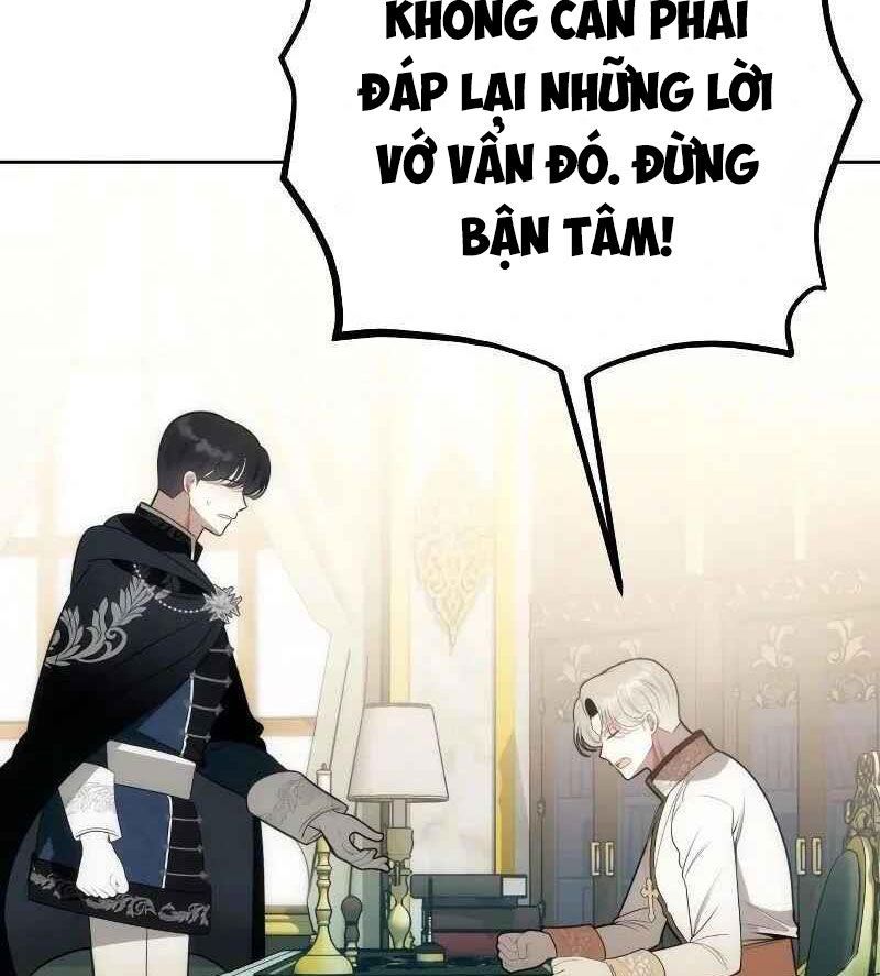 Nhóc Con Này Mơ Làm Trùm Phản Diện - Chapter 15 - Page 6