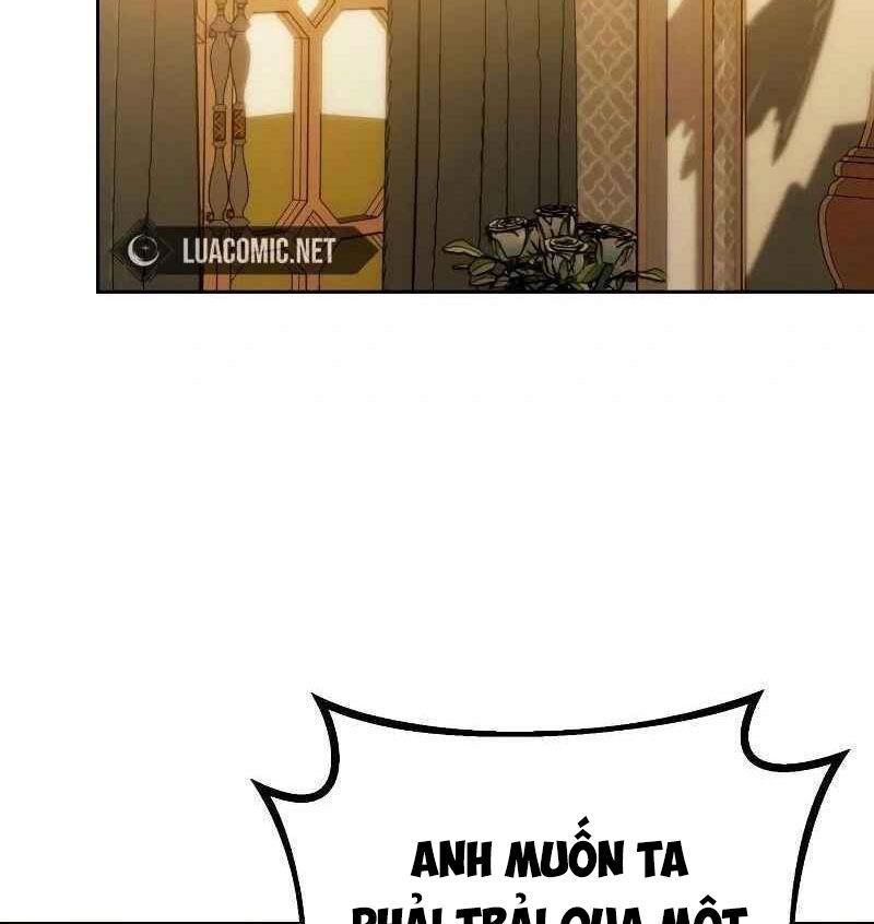 Nhóc Con Này Mơ Làm Trùm Phản Diện - Chapter 15 - Page 62