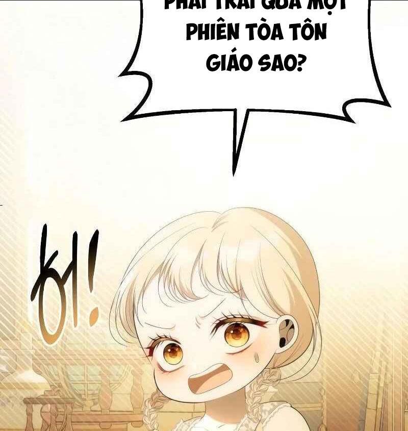 Nhóc Con Này Mơ Làm Trùm Phản Diện - Chapter 15 - Page 63