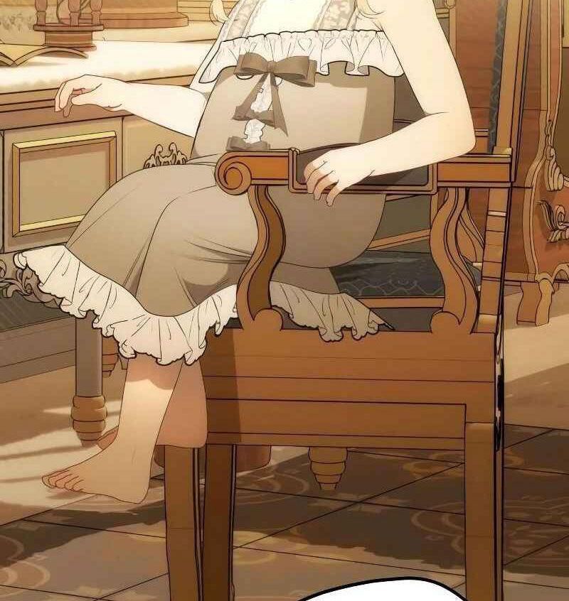 Nhóc Con Này Mơ Làm Trùm Phản Diện - Chapter 15 - Page 64