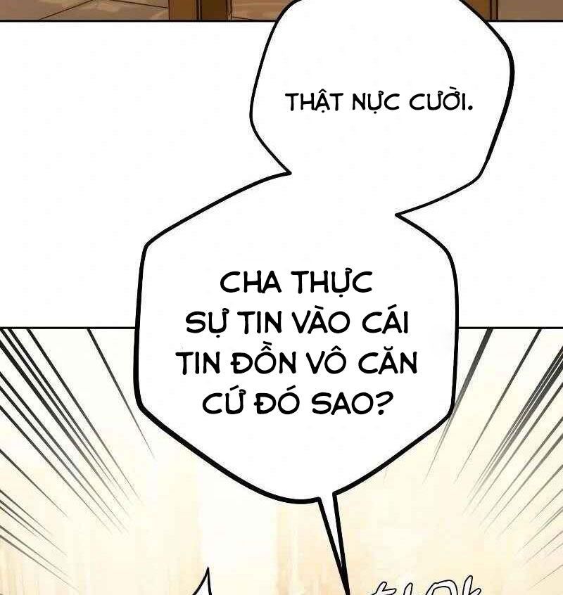 Nhóc Con Này Mơ Làm Trùm Phản Diện - Chapter 15 - Page 65