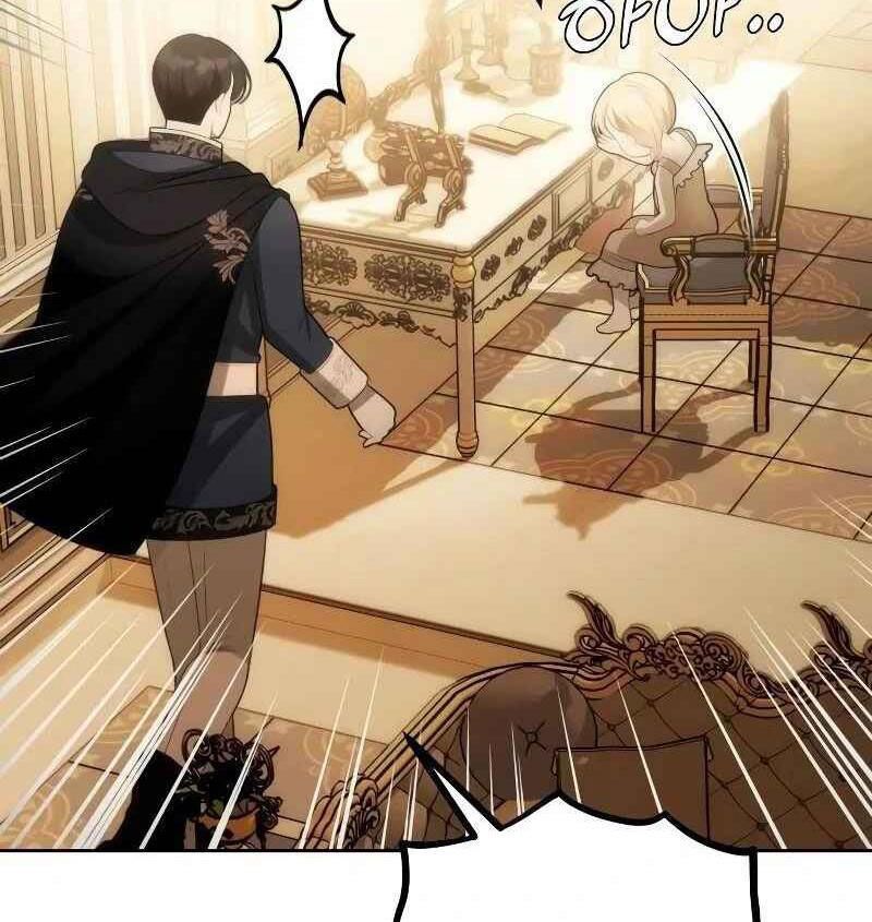 Nhóc Con Này Mơ Làm Trùm Phản Diện - Chapter 15 - Page 66