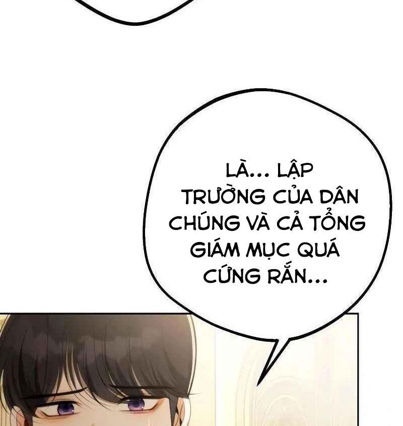 Nhóc Con Này Mơ Làm Trùm Phản Diện - Chapter 15 - Page 68