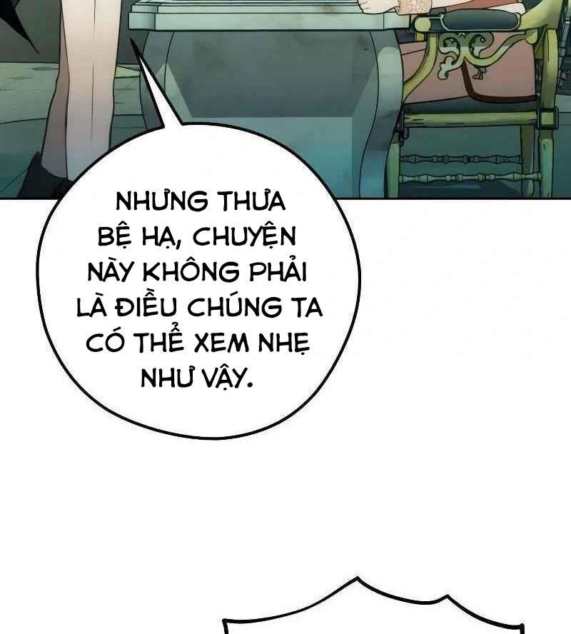 Nhóc Con Này Mơ Làm Trùm Phản Diện - Chapter 15 - Page 7