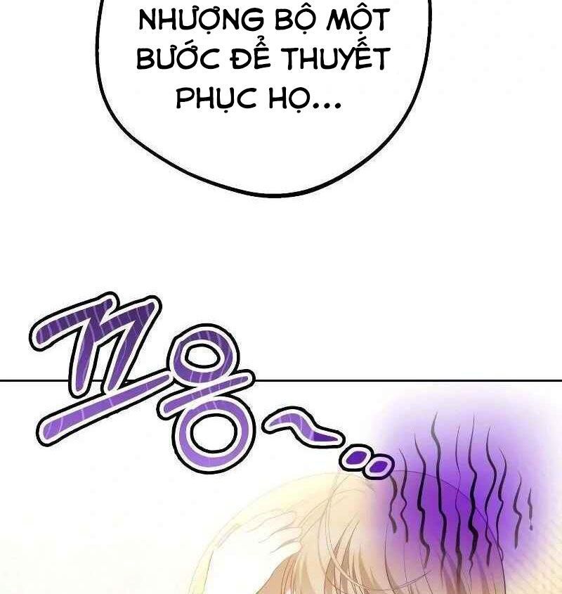 Nhóc Con Này Mơ Làm Trùm Phản Diện - Chapter 15 - Page 70