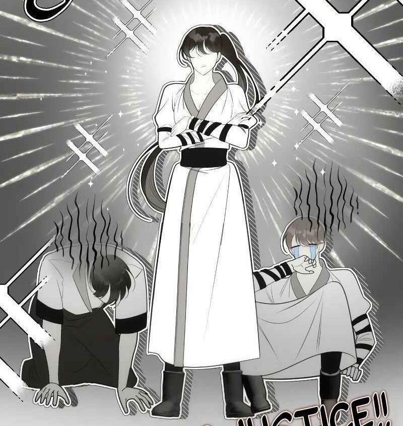 Nhóc Con Này Mơ Làm Trùm Phản Diện - Chapter 15 - Page 73