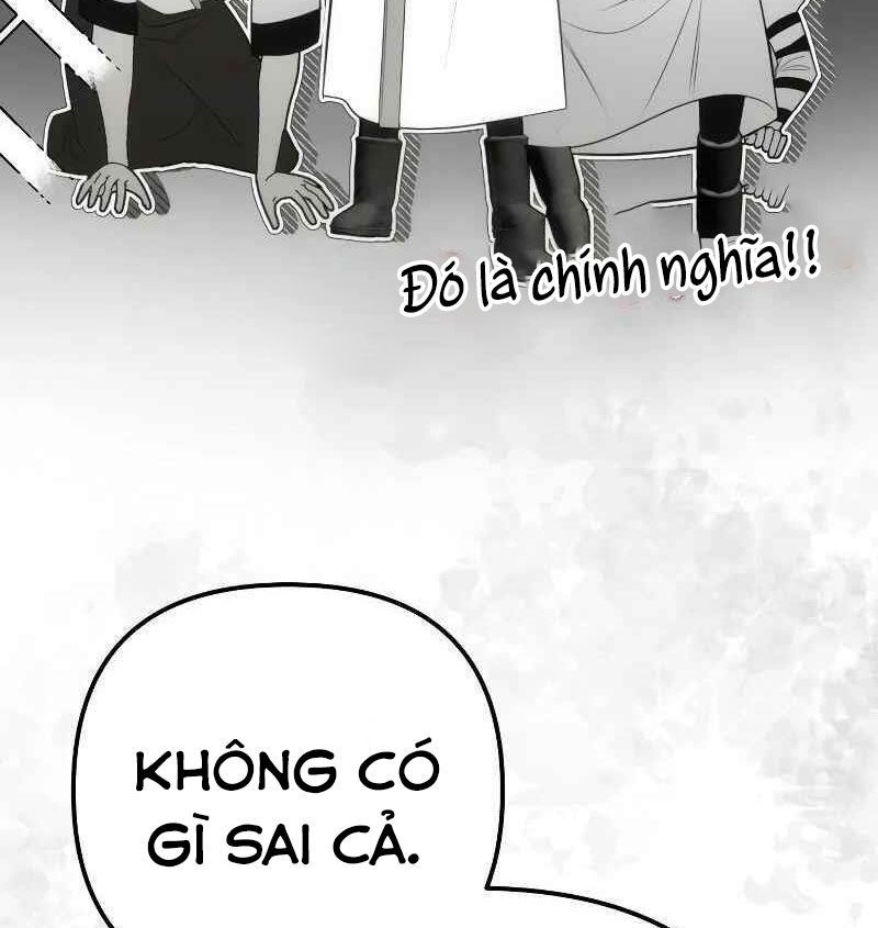 Nhóc Con Này Mơ Làm Trùm Phản Diện - Chapter 15 - Page 75