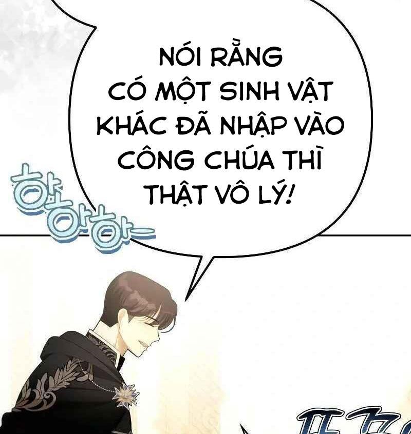 Nhóc Con Này Mơ Làm Trùm Phản Diện - Chapter 15 - Page 76