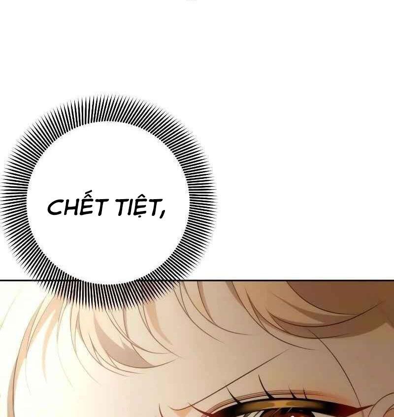 Nhóc Con Này Mơ Làm Trùm Phản Diện - Chapter 15 - Page 78