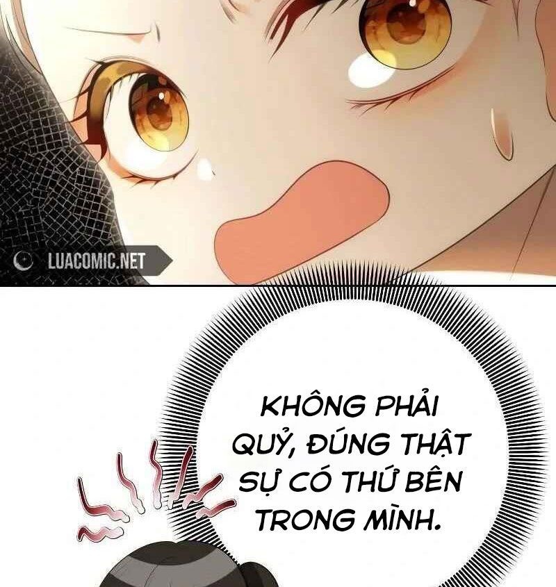 Nhóc Con Này Mơ Làm Trùm Phản Diện - Chapter 15 - Page 79