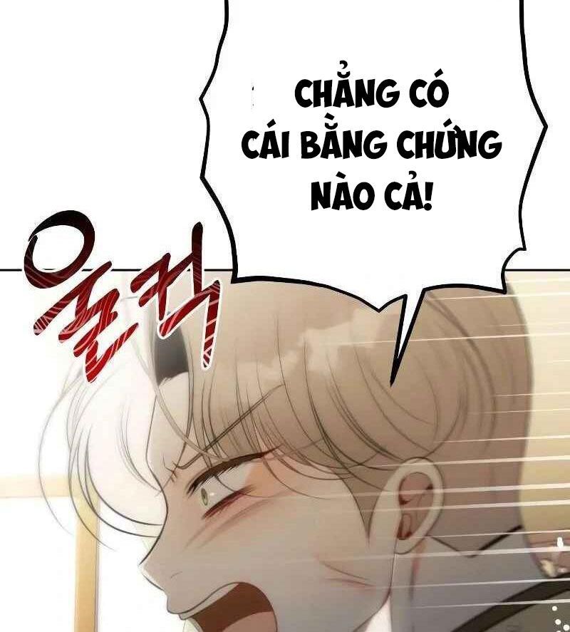 Nhóc Con Này Mơ Làm Trùm Phản Diện - Chapter 15 - Page 8