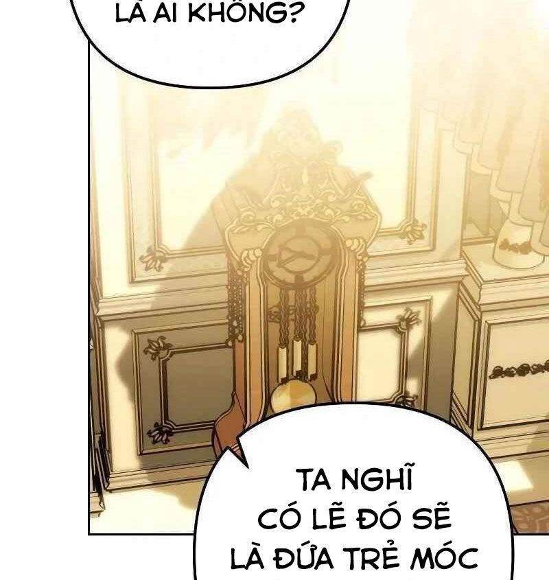 Nhóc Con Này Mơ Làm Trùm Phản Diện - Chapter 15 - Page 81