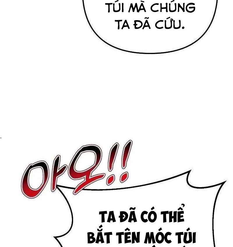 Nhóc Con Này Mơ Làm Trùm Phản Diện - Chapter 15 - Page 82