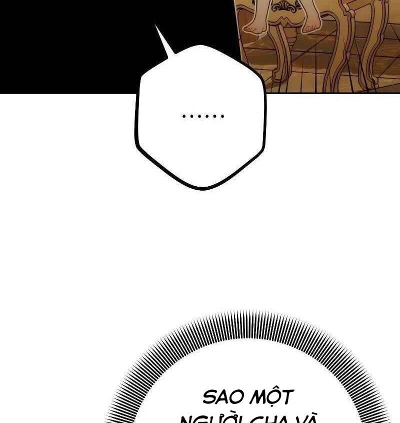 Nhóc Con Này Mơ Làm Trùm Phản Diện - Chapter 15 - Page 84