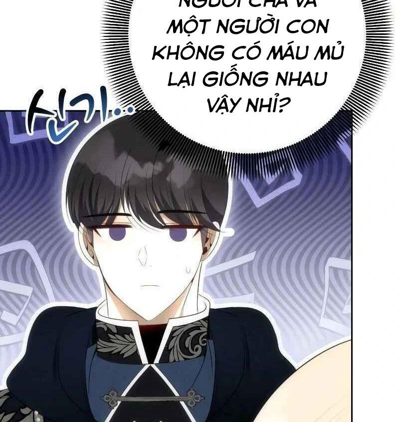 Nhóc Con Này Mơ Làm Trùm Phản Diện - Chapter 15 - Page 85
