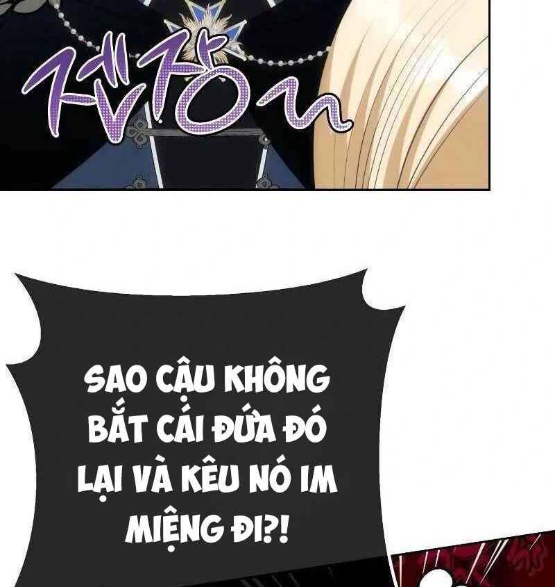 Nhóc Con Này Mơ Làm Trùm Phản Diện - Chapter 15 - Page 86