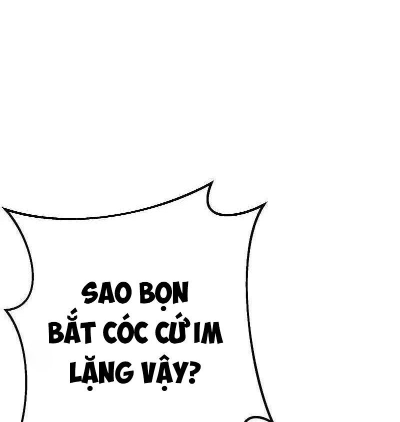 Nhóc Con Này Mơ Làm Trùm Phản Diện - Chapter 15 - Page 88