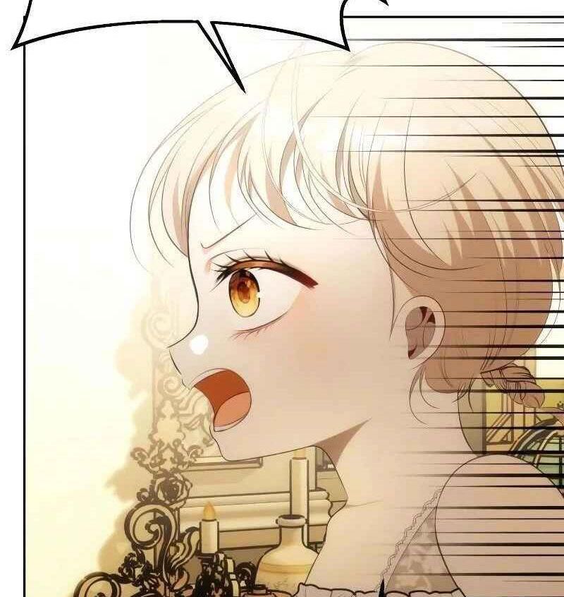 Nhóc Con Này Mơ Làm Trùm Phản Diện - Chapter 15 - Page 89