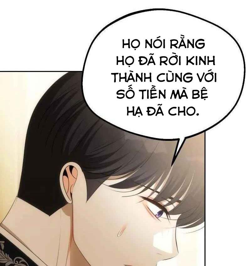 Nhóc Con Này Mơ Làm Trùm Phản Diện - Chapter 15 - Page 91
