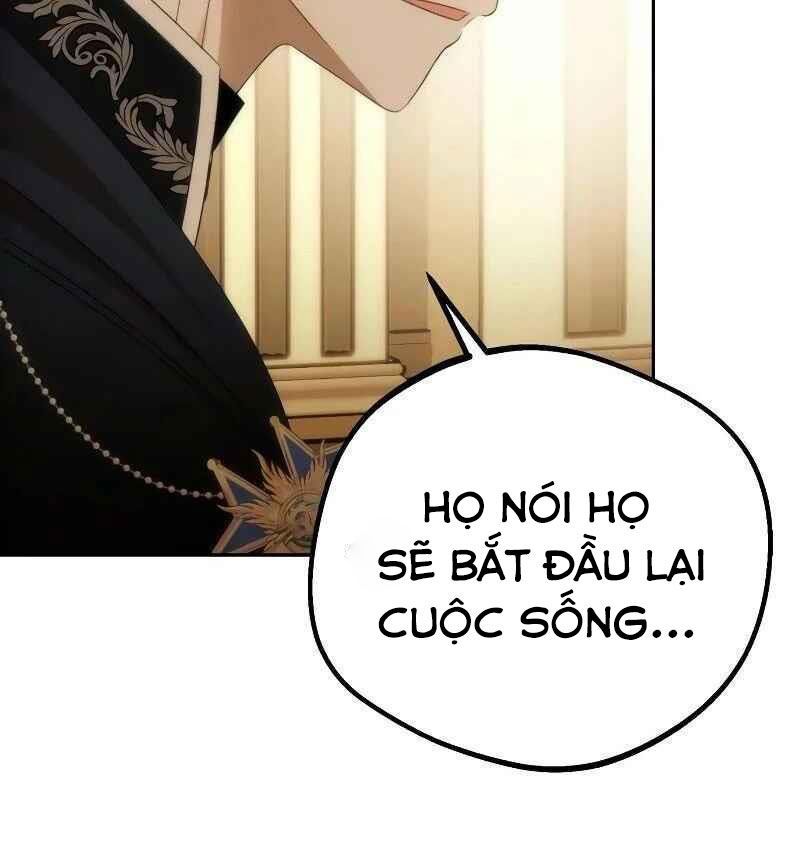 Nhóc Con Này Mơ Làm Trùm Phản Diện - Chapter 15 - Page 92