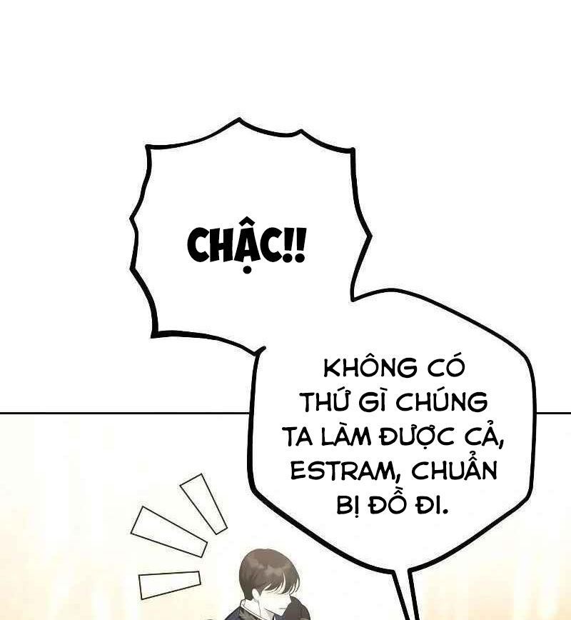 Nhóc Con Này Mơ Làm Trùm Phản Diện - Chapter 15 - Page 93
