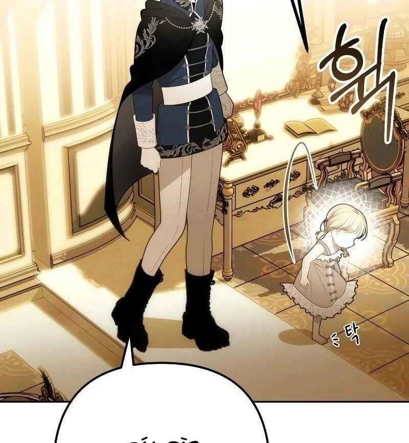 Nhóc Con Này Mơ Làm Trùm Phản Diện - Chapter 15 - Page 94