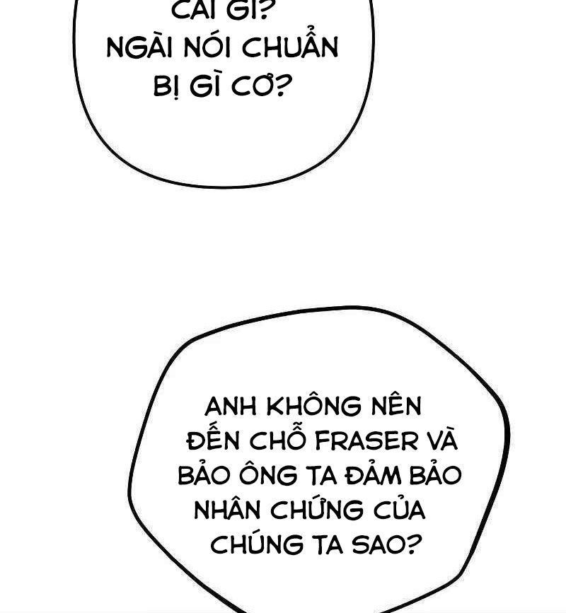 Nhóc Con Này Mơ Làm Trùm Phản Diện - Chapter 15 - Page 95