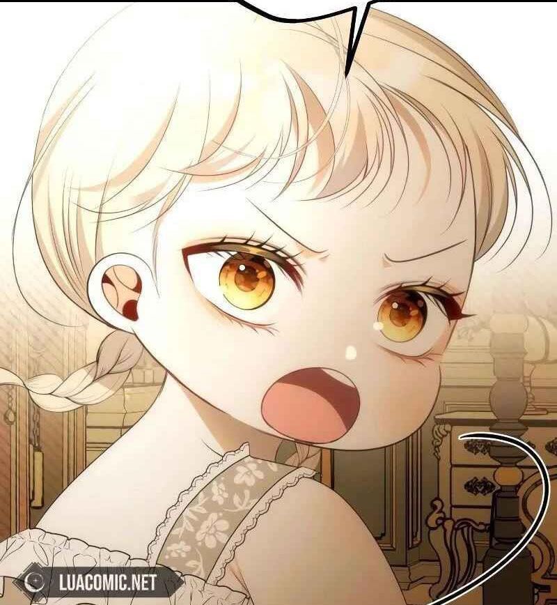 Nhóc Con Này Mơ Làm Trùm Phản Diện - Chapter 15 - Page 96