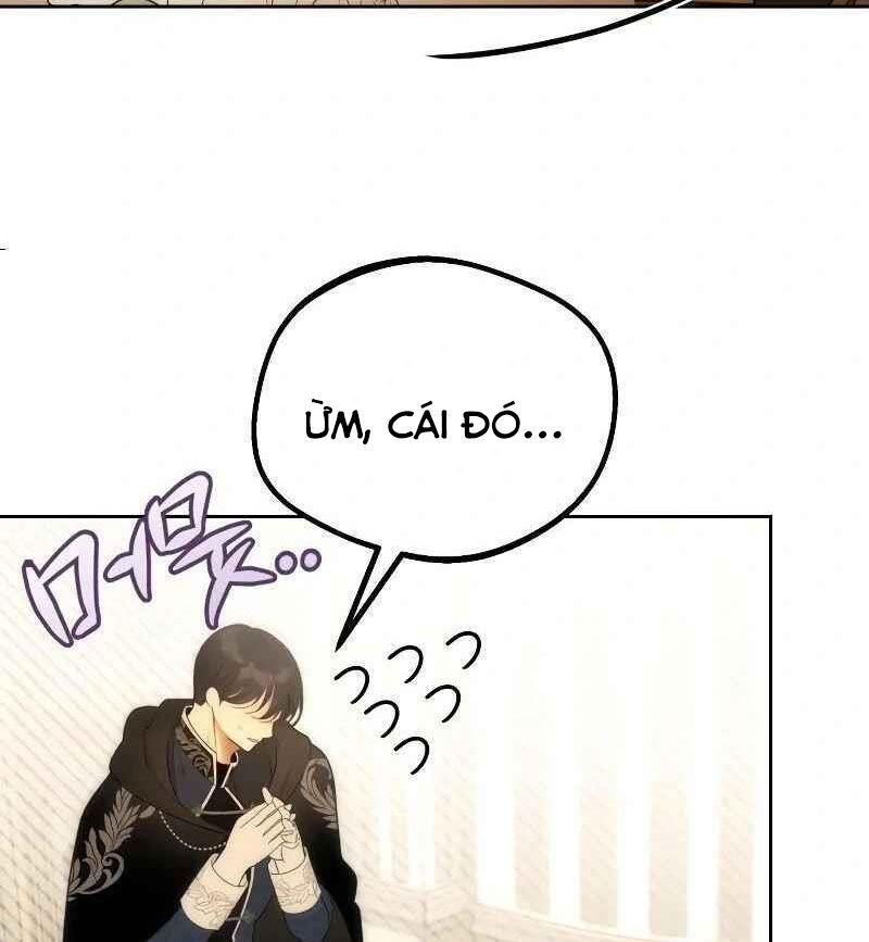 Nhóc Con Này Mơ Làm Trùm Phản Diện - Chapter 15 - Page 97