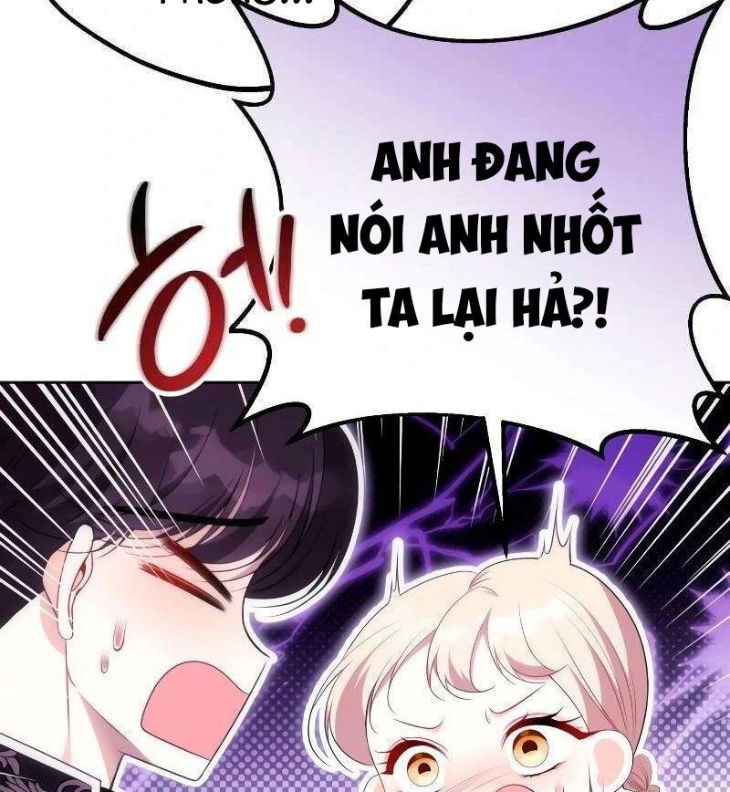 Nhóc Con Này Mơ Làm Trùm Phản Diện - Chapter 15 - Page 99