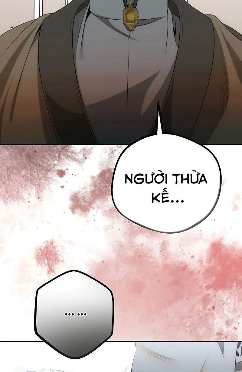 Nhóc Con Này Mơ Làm Trùm Phản Diện - Chapter 16 - Page 10