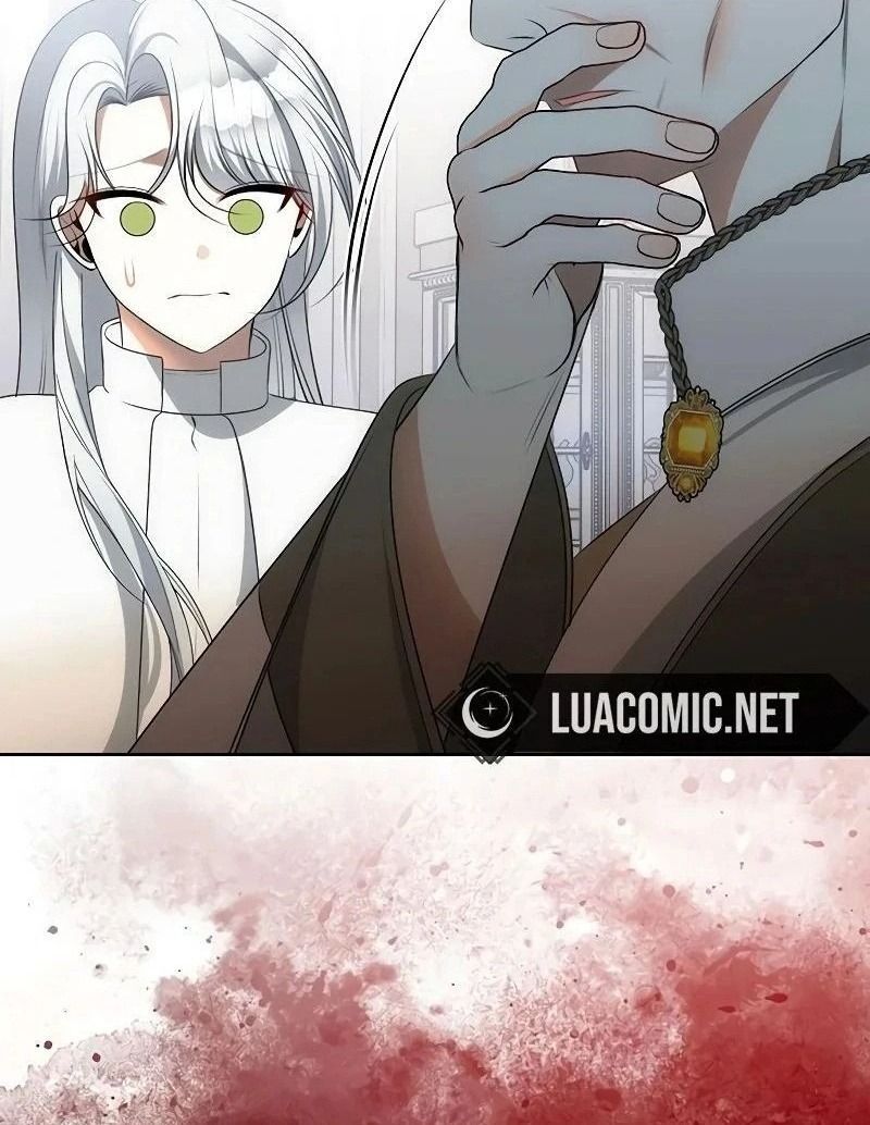 Nhóc Con Này Mơ Làm Trùm Phản Diện - Chapter 16 - Page 11