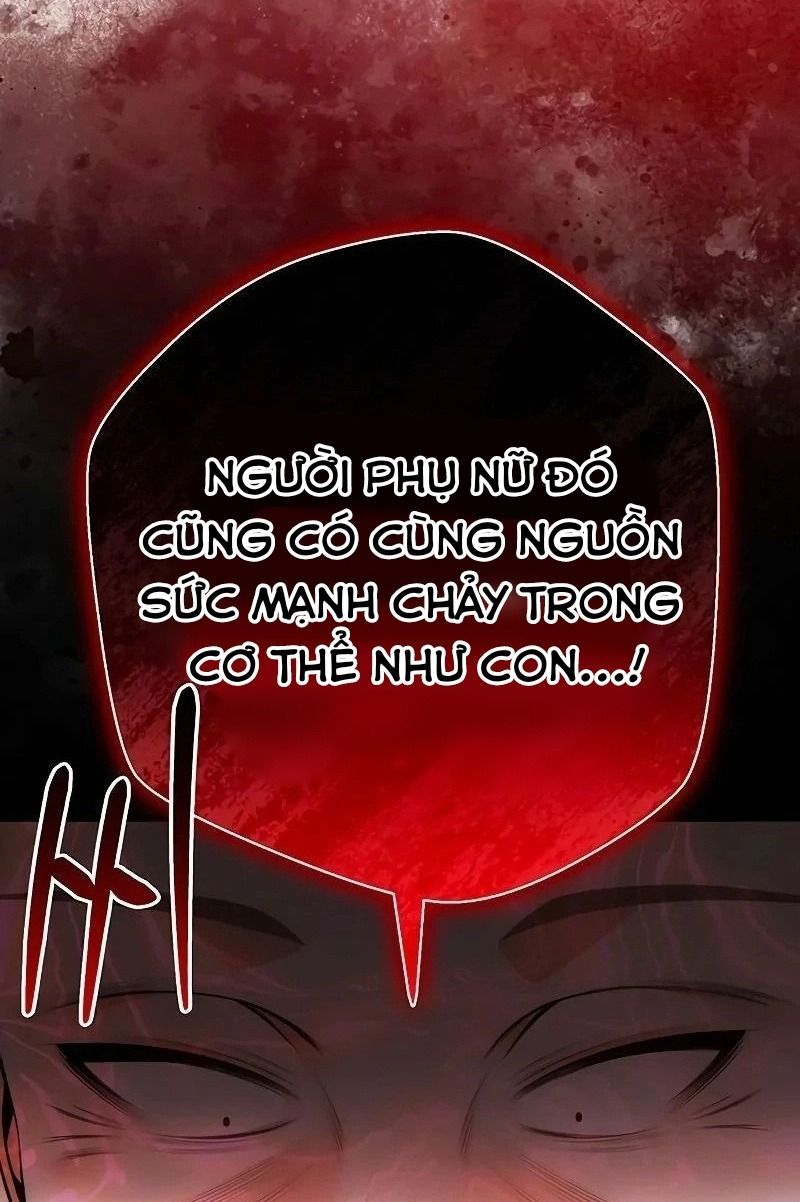 Nhóc Con Này Mơ Làm Trùm Phản Diện - Chapter 16 - Page 12