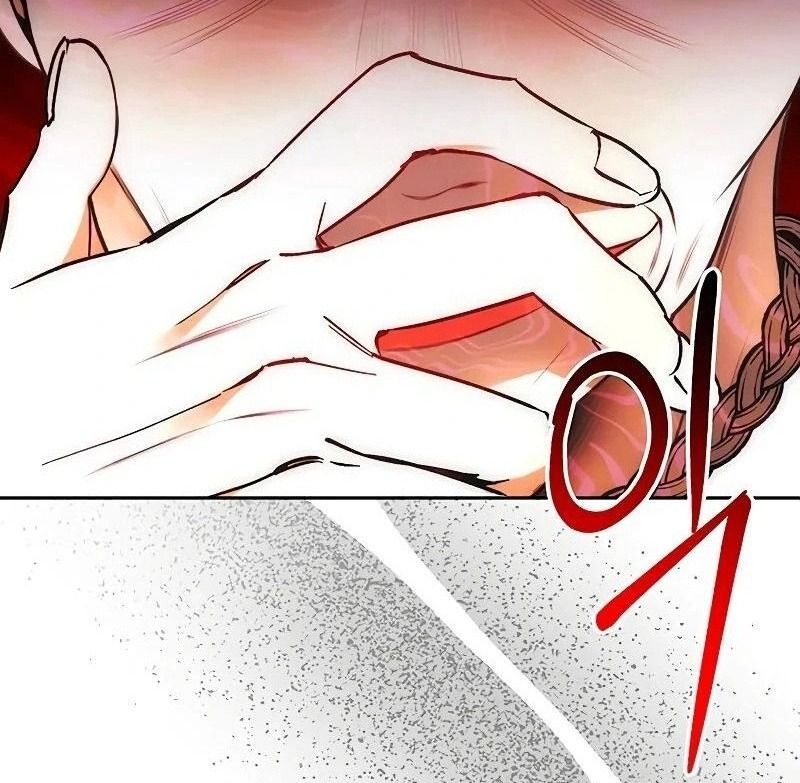 Nhóc Con Này Mơ Làm Trùm Phản Diện - Chapter 16 - Page 13