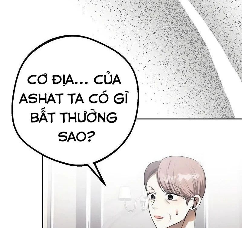 Nhóc Con Này Mơ Làm Trùm Phản Diện - Chapter 16 - Page 14