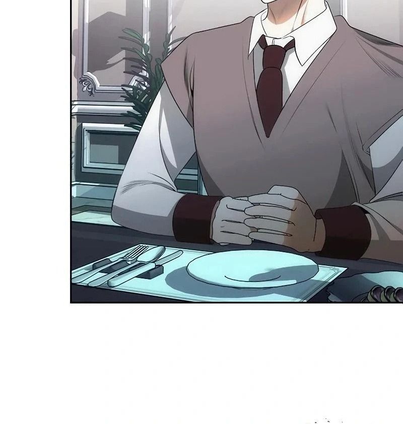 Nhóc Con Này Mơ Làm Trùm Phản Diện - Chapter 16 - Page 15