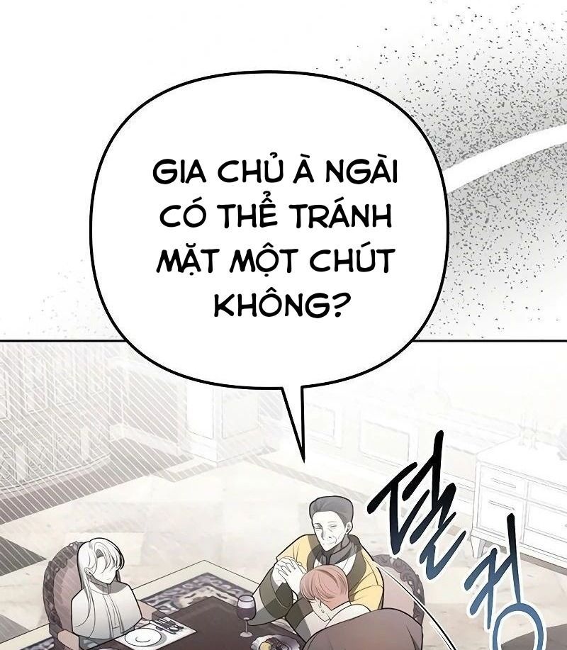 Nhóc Con Này Mơ Làm Trùm Phản Diện - Chapter 16 - Page 16