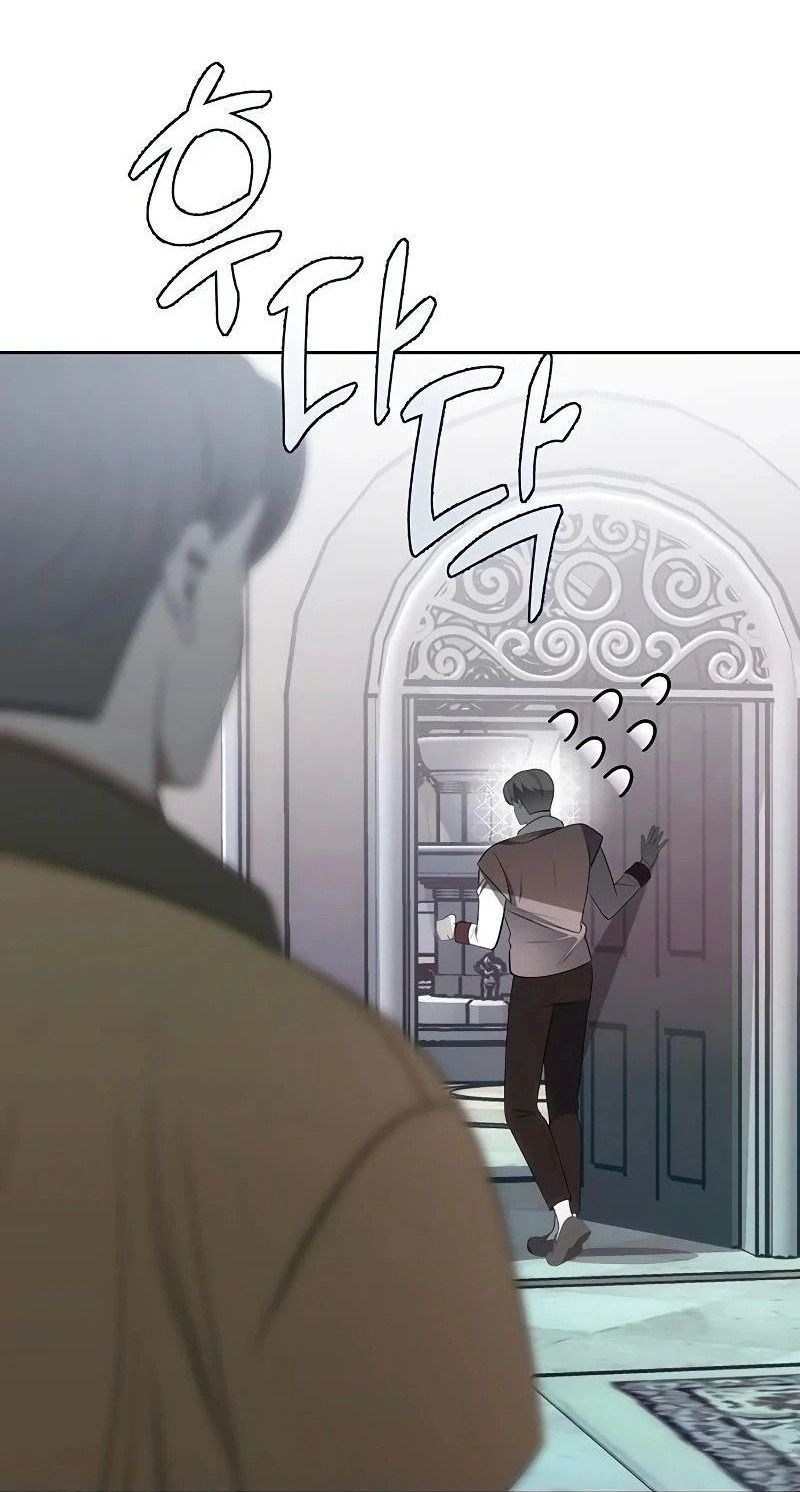 Nhóc Con Này Mơ Làm Trùm Phản Diện - Chapter 16 - Page 18