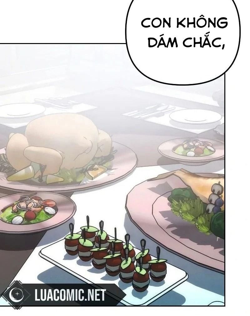 Nhóc Con Này Mơ Làm Trùm Phản Diện - Chapter 16 - Page 23