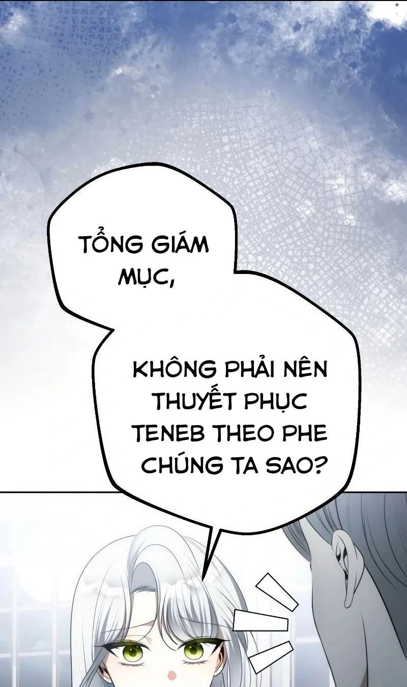 Nhóc Con Này Mơ Làm Trùm Phản Diện - Chapter 16 - Page 28